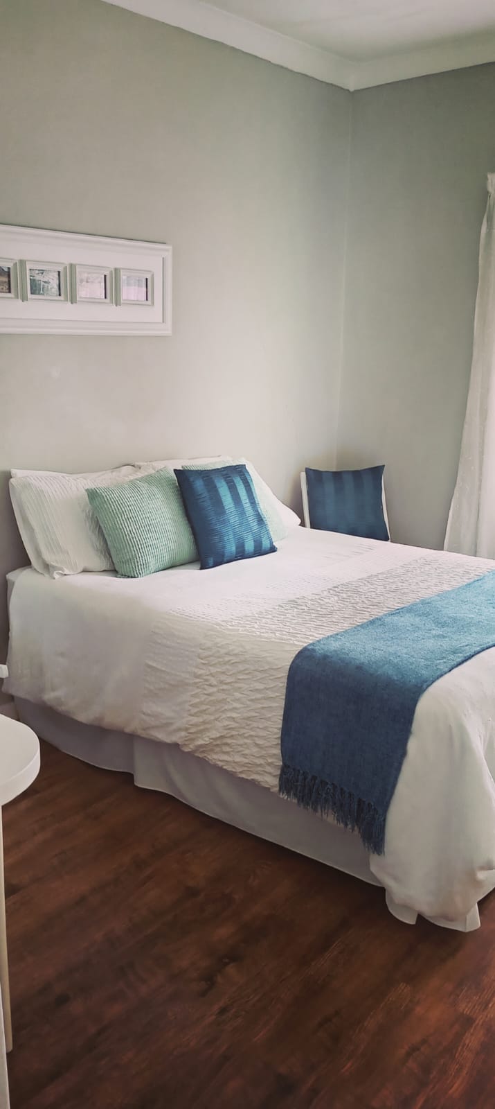 3 Bedroom Property for Sale in Marquard Free State